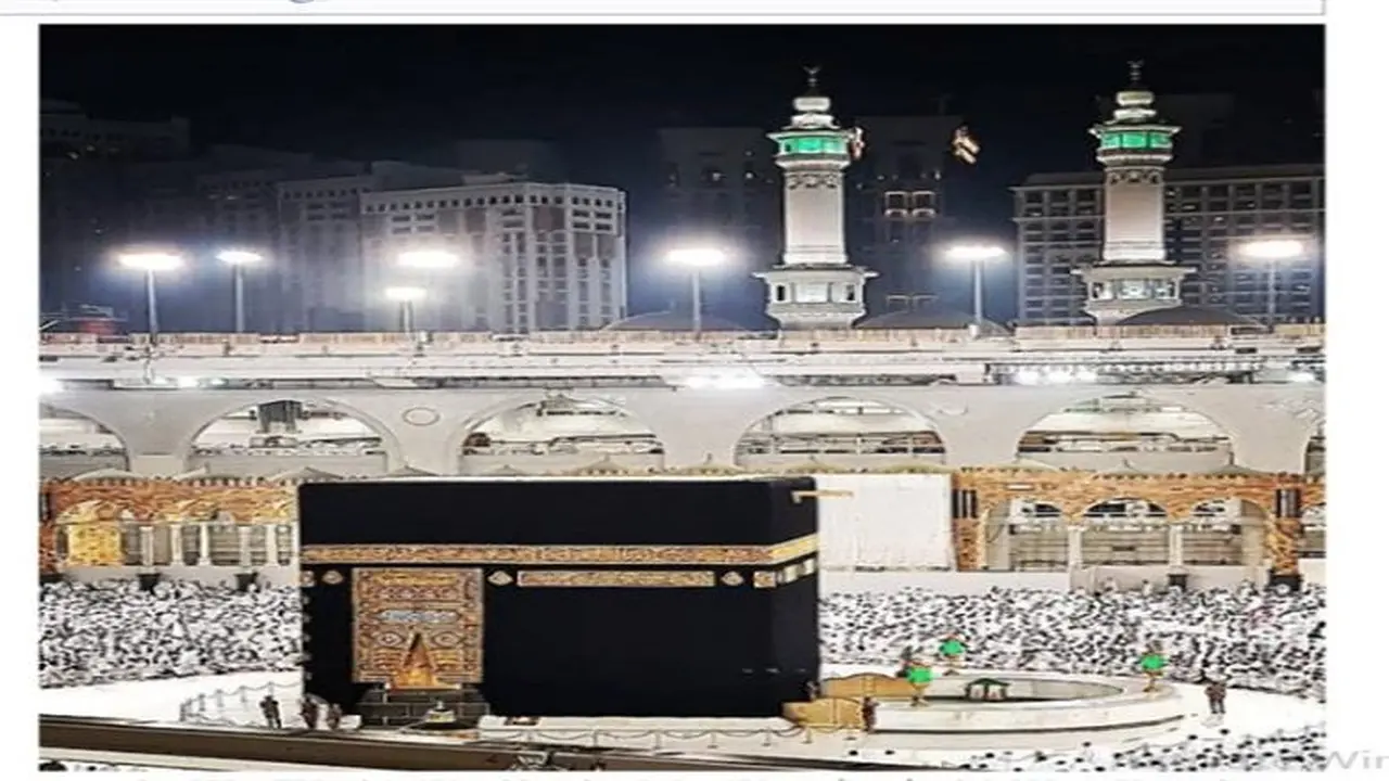 أماكن توفير تطعيمات الحج للعام الجديد.. شرط أساسي لأداء الفريضة